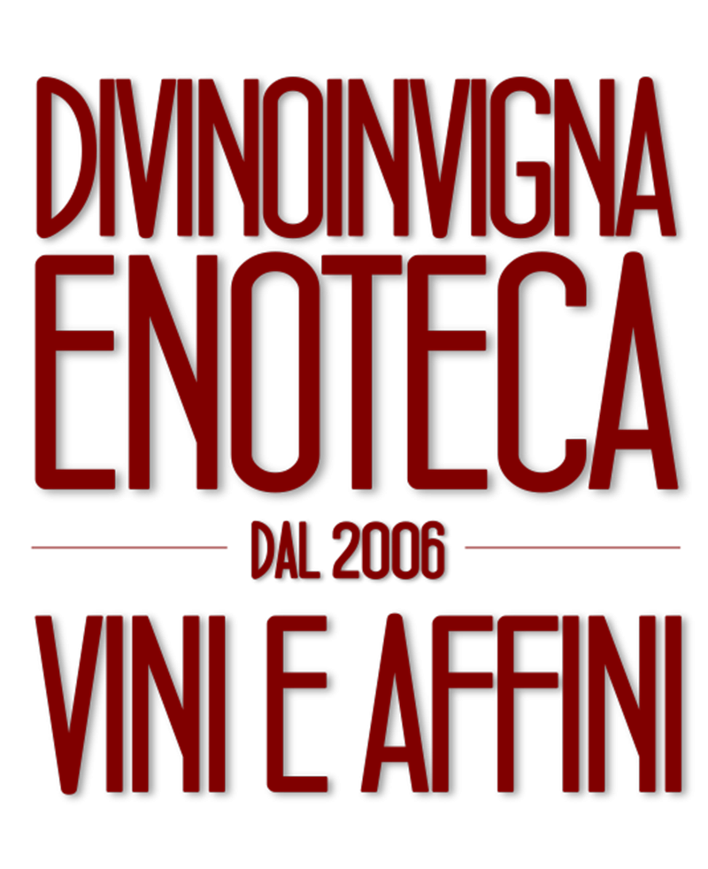 Divino in vigna